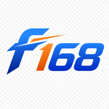 f168 Khelo Logo